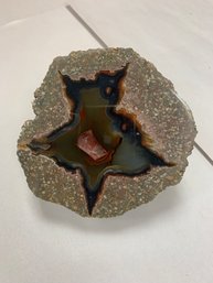 GEODE