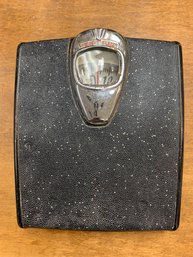 VINTAGE DETECTO SCALE