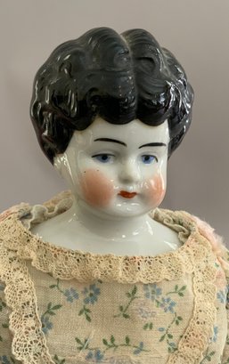 Cheap selling china dolls on Sale