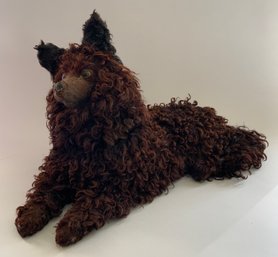 22 French Pajama Dog