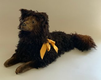 20 French Pajama Dog