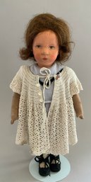 14 Kathe Kruse 1930S