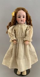 21 Kestner 171 Daisy