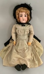 28  Kestner M Germany 15  164