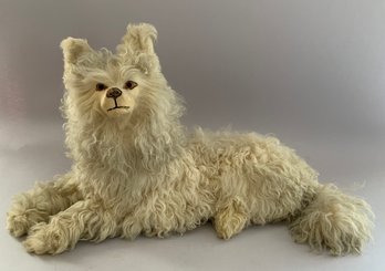 23 French Pajama Dog