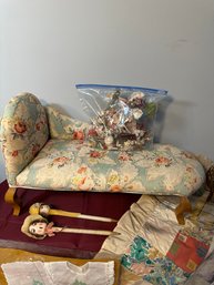 Large Opportunity Lot