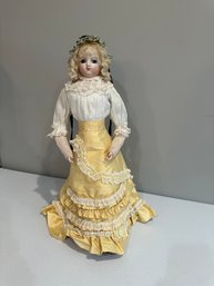 20 Reproduction Fashion