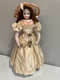 17 Rohmer French Fashion