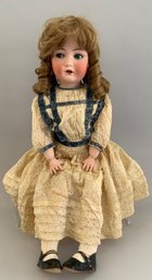 22 Cuno, Otto, & Dressel 3