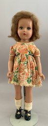 20 R&B Arranbee Nancy Lee Doll