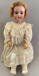 32 Simon & Halbig 1079