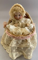 6  SFBJ 247 Paris Baby