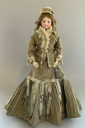 16  French Fashion Incised 3