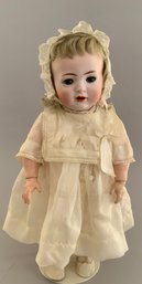 14 BP 585 Character Baby