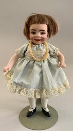 7 All Bisque J10 C 1919 (Orsini)