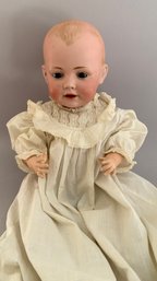 16 JDK Character Toddler Boy