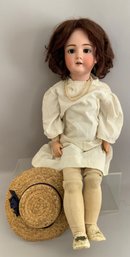 32 Kley & Hahn 17 Walkure