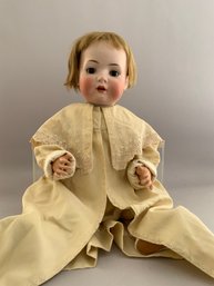 24 Bahr & Proschild 678 16