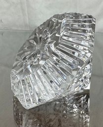 Waterford Crystal Diamond (2)