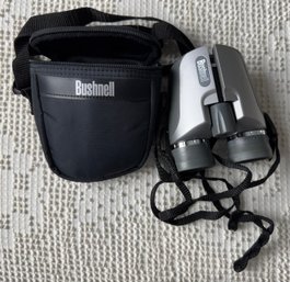 Bushnell Binoculars