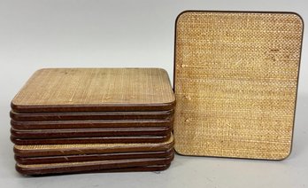 Ten Coasters - Lady Clare