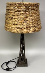 Decorative Lamp