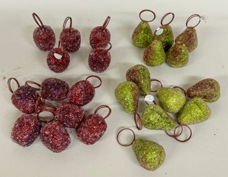 Place Card Holders