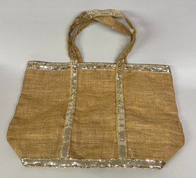 Muche Et Muchette Soft Tote