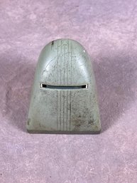 Argus Previewer Lit For Color Slides Viewer