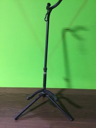 J C Music Guitar Stand