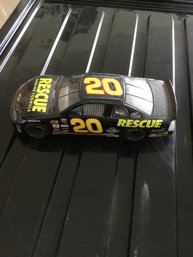 NASCAR Replica As Pictured