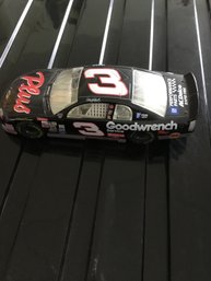 NASCAR Replica As Pictured