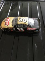 NASCAR Replica As Pictured