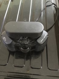 Meade Infinity Binoculars As Pictured Untested