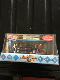 Motor Max Moments In Time As Pictured