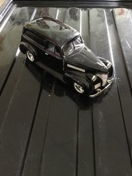Jada Die Cast Chevrolet Delivery As Pictured