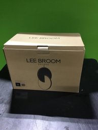 Lee Broom Eclipse Pendent Light  New In Box
