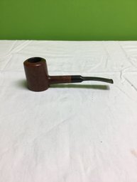 Pre Owned Iwan Reis Pantera (310 KS) Tobacco Pipe
