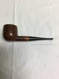 Pre Owned Camoys Vintage Tobacco Pipe