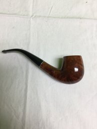 Pre Owned Kaywoodie  Vintage Tobacco Pipe