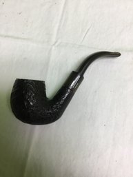 Per Owned Everyman Vintage Pipe